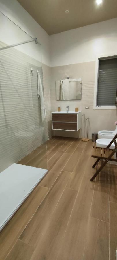Portoamuri Palermo Dış mekan fotoğraf