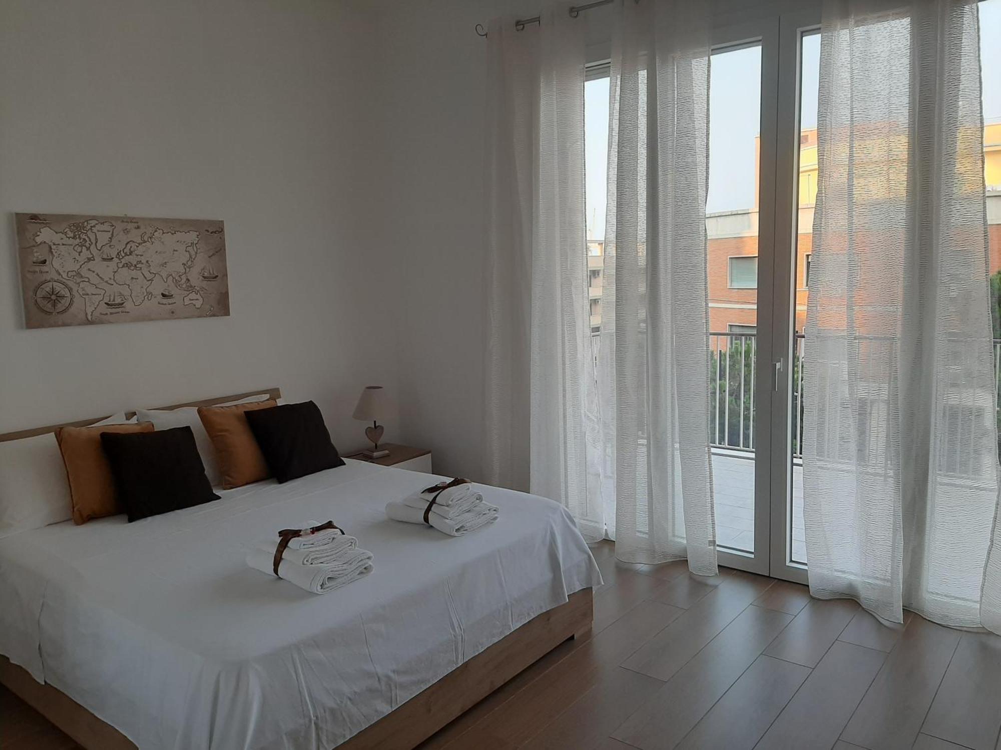 Portoamuri Palermo Dış mekan fotoğraf